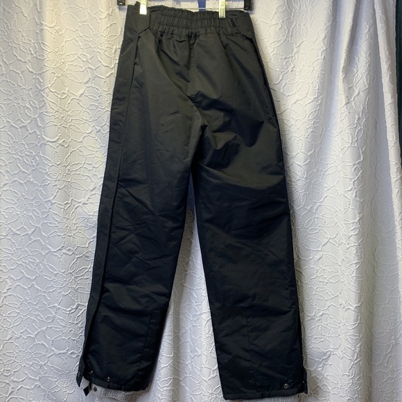 ✅ Precision Mountainwear Womens Ski Pants - size XS - Picture 11 of 12